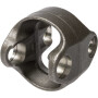 Doubles CARRARO CI046279