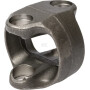 Doubles CARRARO CI046279