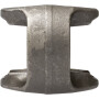 Doubles CARRARO CI046279
