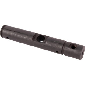 Demi-axe CARRARO CI046860