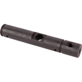 Halbachse CARRARO CI046860