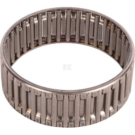 Cages CARRARO CI028015