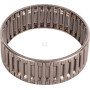 Cages CARRARO CI028015