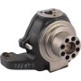 Kit CARRARO CI064084