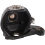 Kit CARRARO CI064084
