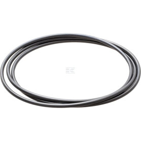 Joint torique CARRARO CI028565
