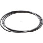 Joint torique CARRARO CI028565