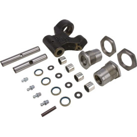 Support CARRARO CI047757