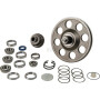 Kit CARRARO CI068612