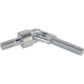 Chaîne CARRARO CI040541