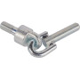 Chaîne CARRARO CI040541