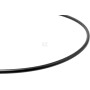 Joint torique CARRARO CI028628