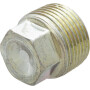 Capuchon CARRARO CI092270