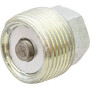 Capuchon CARRARO CI092270