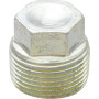 Capuchon CARRARO CI092270