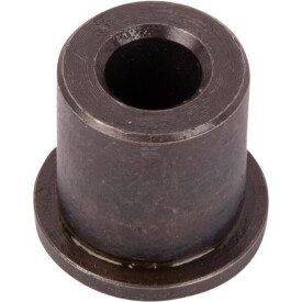 Casquillo CARRARO CI046654