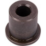 Douille CARRARO CI046654