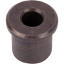 Douille CARRARO CI046654