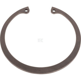 Joint CARRARO CI024921