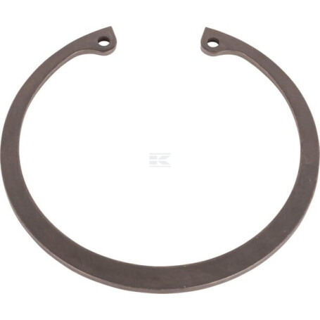 Joint CARRARO CI024921
