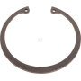 Joint CARRARO CI024921