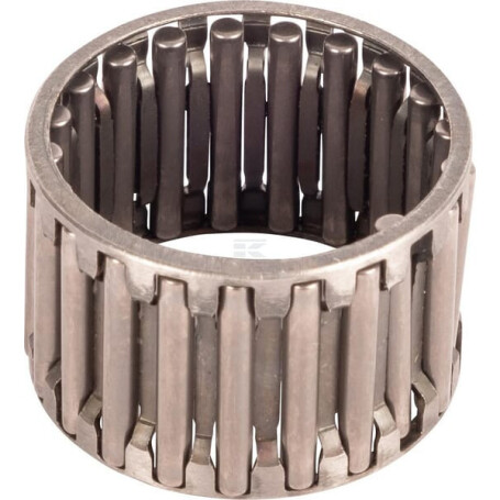 Cages CARRARO CI028053
