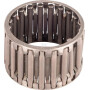 Cages CARRARO CI028053