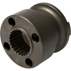Engranaje CI120891 CARRARO CI120891