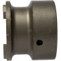 Engrenage CARRARO CI120891