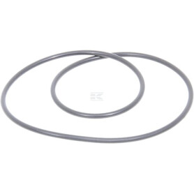Joint torique CARRARO CI028568
