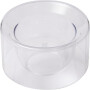 Tube CARRARO CI092408