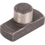 Patin CARRARO CI116118