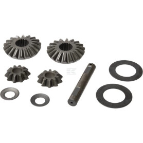 Différentiel CARRARO CI066140