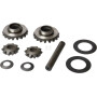 Différentiel CARRARO CI066140
