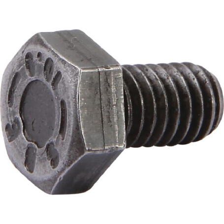 Vis CARRARO CI020868