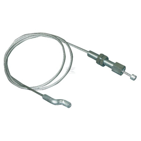 Fil de levage gauche HONDA CG82004600H0