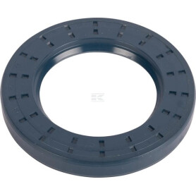 Joint d'huile CARRARO CI025230