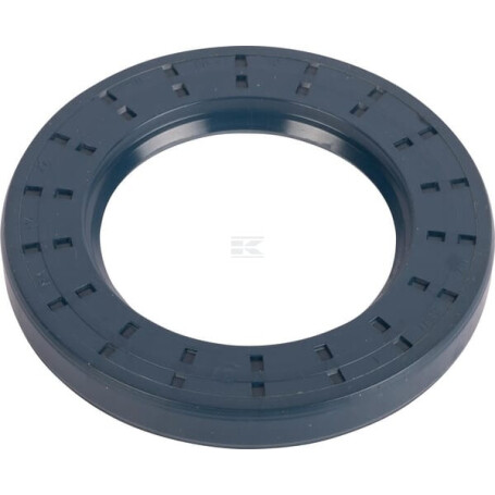 Joint d'huile CARRARO CI025230