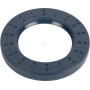 Joint d'huile CARRARO CI025230