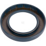 Joint d'huile CARRARO CI025230