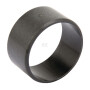 Roulement AMAZONE CH047