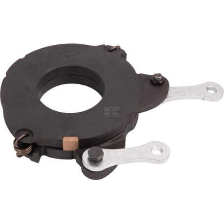 Frein à tambour CARRARO CI120046