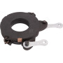 Frein à tambour CARRARO CI120046