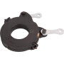Frein à tambour CARRARO CI120046