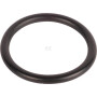 Joint torique CARRARO CI028121