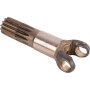 Doubles CARRARO CI040886
