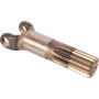 Doubles CARRARO CI040886