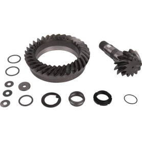 Kit CARRARO CI068337