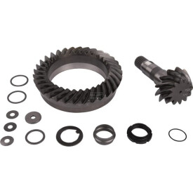 Kit CARRARO CI068337