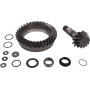 Kit CARRARO CI068337